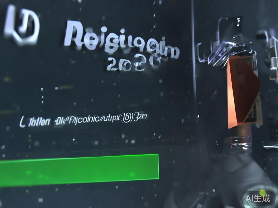 皇家澳门赌场26p安全登录与账号注册完整操作指南