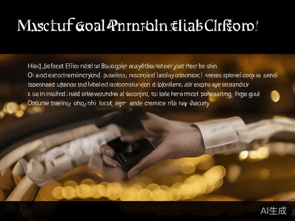 澳门皇家赌场平台移动端登录与游戏体验全面优化方案