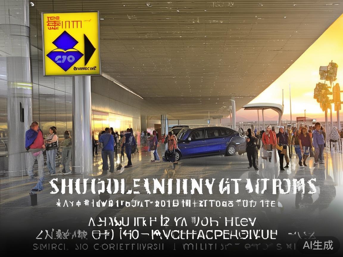 澳门新葡京赌场交通便利性分析与周边必游景点推荐攻略