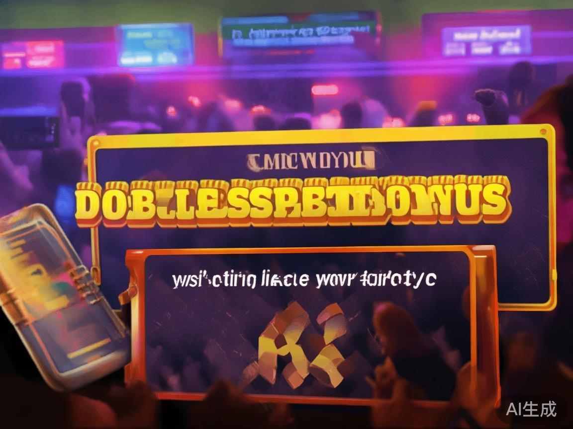 澳门新葡京皇家赌场手机版最新优惠活动全面介绍与精彩优惠详情