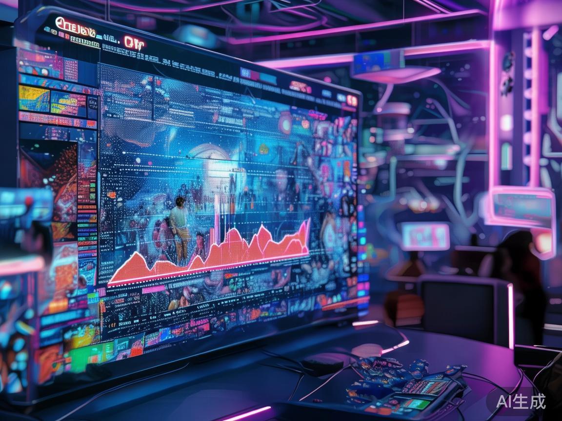 全面剖析UC澳门皇家第一赌场线上线下娱乐融合的优势与发展潜力