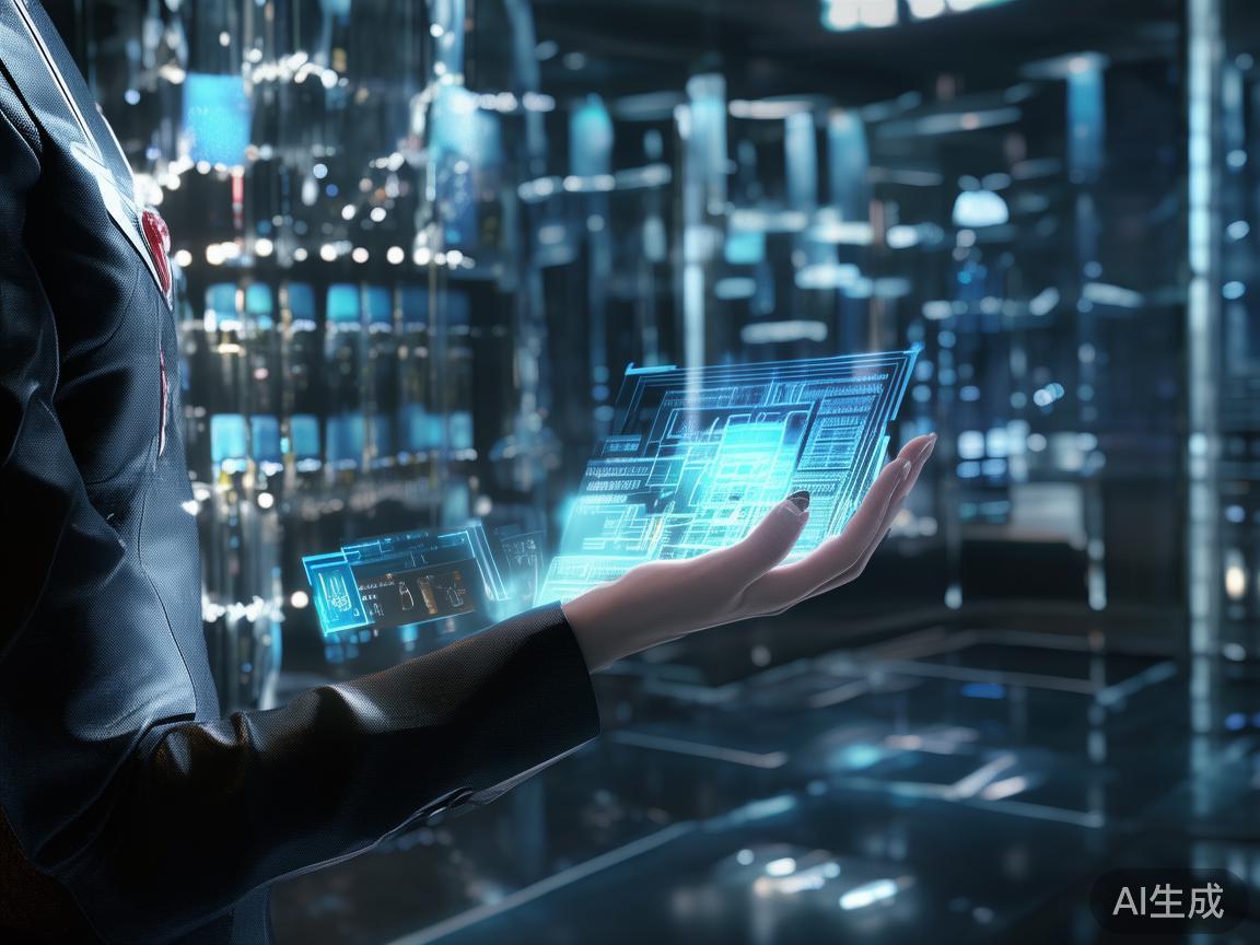 澳门新葡京赌场官方网站优惠券领取攻略与使用技巧详解