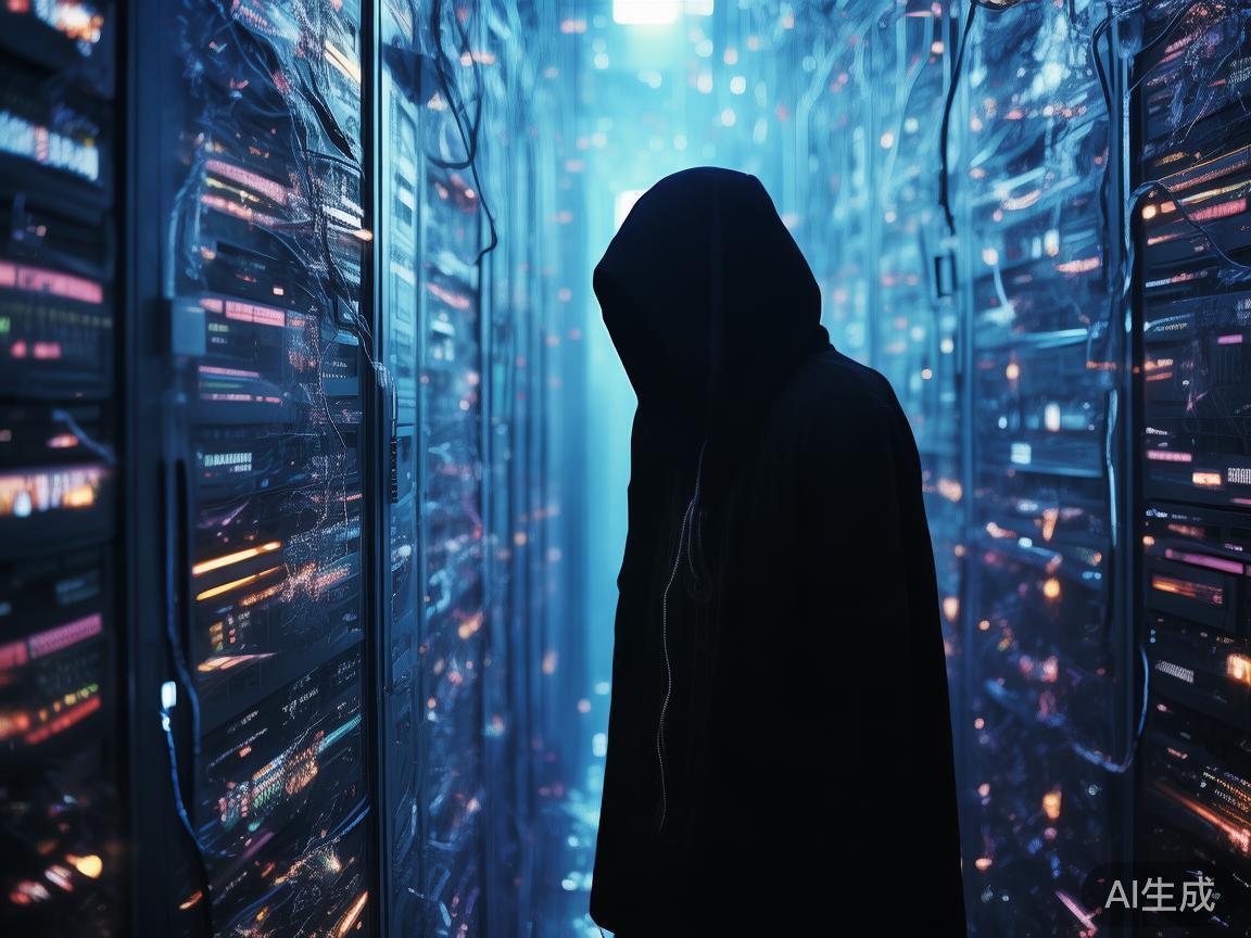 ed2k资源下载是一种基于eDonkey网络的点对