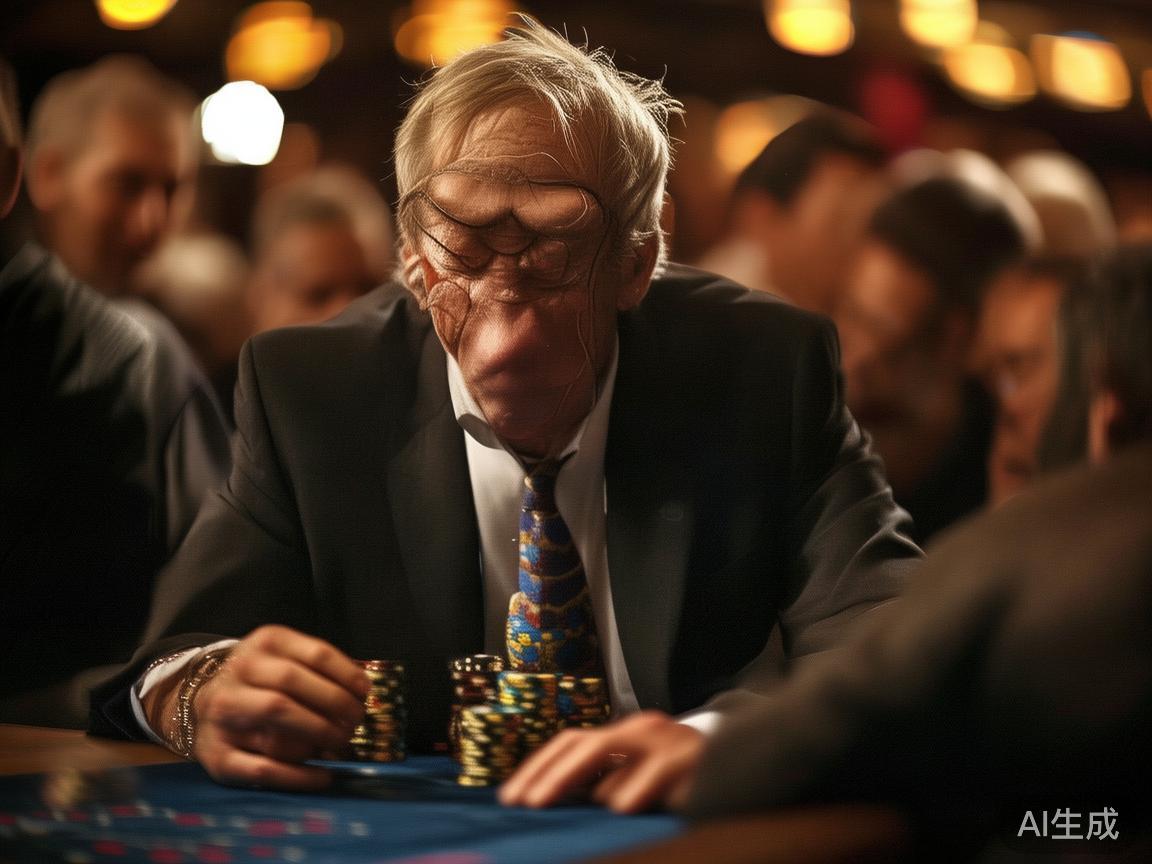 探索澳门皇家赌场精彩段子与趣味故事的完整汇总