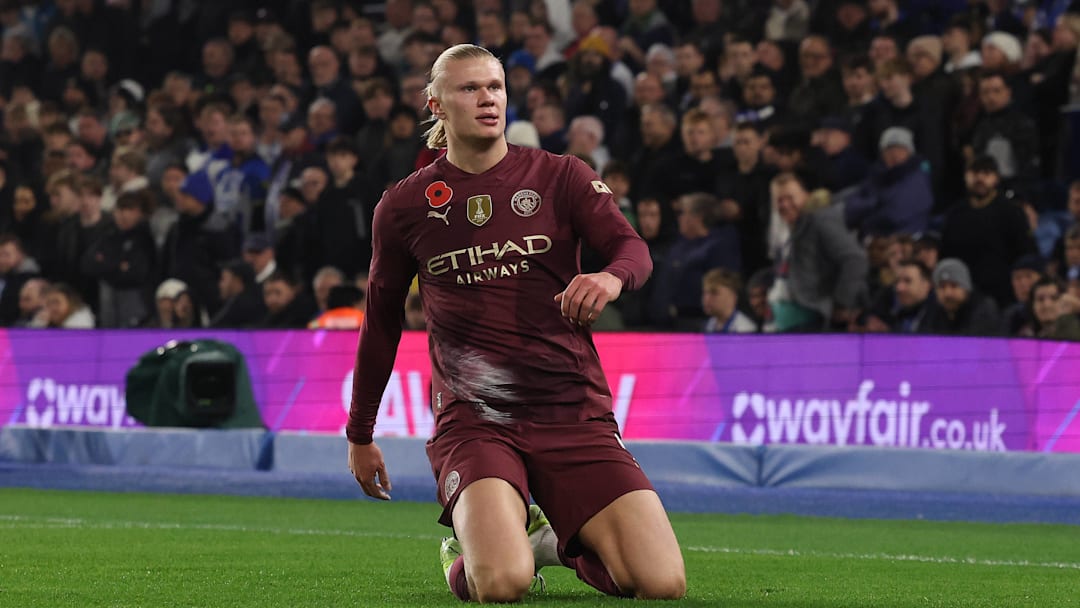 模板幻灯片演示